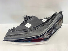 Laden Sie das Bild in den Galerie-Viewer, Frontscheinwerfer BMW 5 5A798D7 LED Links Scheinwerfer Headlight SCH5572615777zr