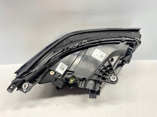 Laden Sie das Bild in den Galerie-Viewer, Frontscheinwerfer BMW 5 5A798D7 LED Links Scheinwerfer Headlight SCH5572615777zr