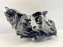 Laden Sie das Bild in den Galerie-Viewer, Frontscheinwerfer BMW 5 5A798D7 LED Links Scheinwerfer Headlight SCH5572615777zr