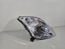 Load image into Gallery viewer, Frontscheinwerfer Suzuki Swift IV 12935645565 Rechts Scheinwerfer Headlight SCH5573424900ft