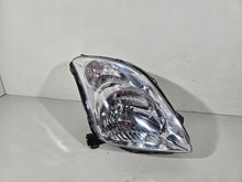 Load image into Gallery viewer, Frontscheinwerfer Suzuki Swift IV 12935645565 Rechts Scheinwerfer Headlight SCH5573424900ft