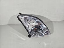 Load image into Gallery viewer, Frontscheinwerfer Suzuki Swift IV 12935645565 Rechts Scheinwerfer Headlight SCH5573424900ft