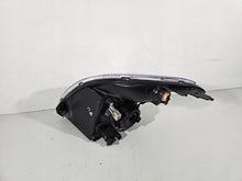 Load image into Gallery viewer, Frontscheinwerfer Suzuki Swift IV 12935645565 Rechts Scheinwerfer Headlight SCH5573424900ft
