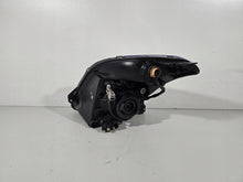 Load image into Gallery viewer, Frontscheinwerfer Suzuki Swift IV 12935645565 Rechts Scheinwerfer Headlight SCH5573424900ft
