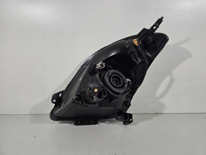 Frontscheinwerfer Suzuki Swift IV 12935645565 Rechts Scheinwerfer Headlight SCH5573424900ft