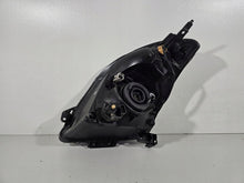 Load image into Gallery viewer, Frontscheinwerfer Suzuki Swift IV 12935645565 Rechts Scheinwerfer Headlight SCH5573424900ft
