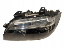 Laden Sie das Bild in den Galerie-Viewer, Frontscheinwerfer BMW 7 E65 E66 6937241 1LL00904325SAK Links Headlight SCH5573877077vm