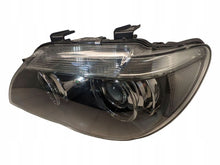 Laden Sie das Bild in den Galerie-Viewer, Frontscheinwerfer BMW 7 E65 E66 6937241 1LL00904325SAK Links Headlight SCH5573877077vm