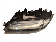Laden Sie das Bild in den Galerie-Viewer, Frontscheinwerfer BMW 7 E65 E66 6937241 1LL00904325SAK Links Headlight SCH5573877077vm