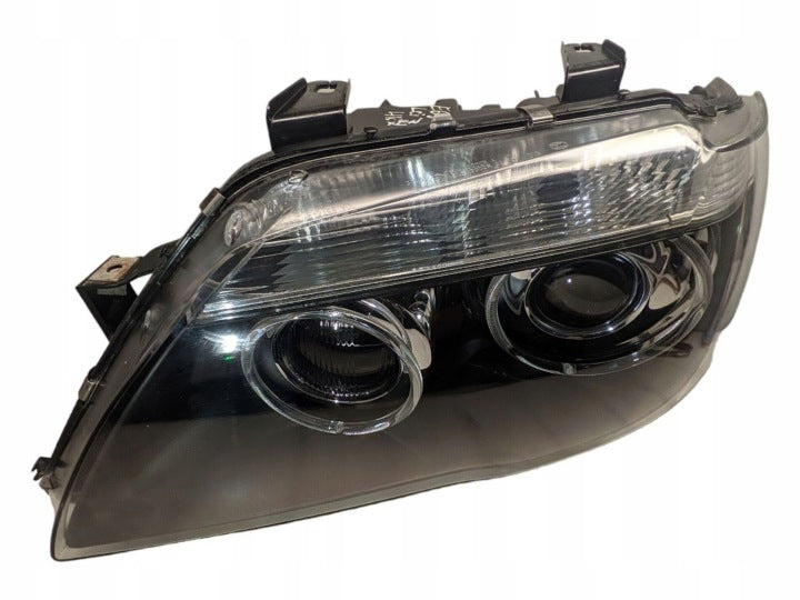 Frontscheinwerfer BMW 7 E65 E66 6937241 1LL00904325SAK Links Headlight SCH5573877077vm