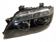 Laden Sie das Bild in den Galerie-Viewer, Frontscheinwerfer BMW 7 E65 E66 6937241 1LL00904325SAK Links Headlight SCH5573877077vm