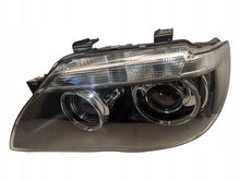 Laden Sie das Bild in den Galerie-Viewer, Frontscheinwerfer BMW 7 E65 E66 6937241 1LL00904325SAK Links Headlight SCH5573877077vm
