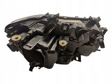 Laden Sie das Bild in den Galerie-Viewer, Frontscheinwerfer BMW 7 E65 E66 6937241 1LL00904325SAK Links Headlight SCH5573877077vm