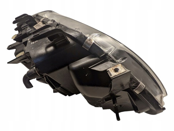 Frontscheinwerfer BMW 7 E65 E66 6937241 1LL00904325SAK Links Headlight SCH5573877077vm