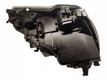 Laden Sie das Bild in den Galerie-Viewer, Frontscheinwerfer BMW 7 E65 E66 6937241 1LL00904325SAK Links Headlight SCH5573877077vm