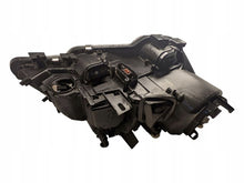 Laden Sie das Bild in den Galerie-Viewer, Frontscheinwerfer BMW 7 E65 E66 6937241 1LL00904325SAK Links Headlight SCH5573877077vm