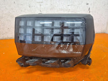 Load image into Gallery viewer, Frontscheinwerfer Fiat Grande 9857227880 Links Scheinwerfer Headlight SCH5574475139kq