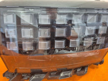 Load image into Gallery viewer, Frontscheinwerfer Fiat Grande 9857227880 Links Scheinwerfer Headlight SCH5574475139kq