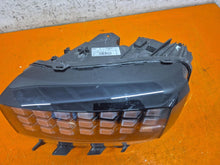 Load image into Gallery viewer, Frontscheinwerfer Fiat Grande 9857227880 Links Scheinwerfer Headlight SCH5574475139kq