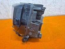 Load image into Gallery viewer, Frontscheinwerfer Fiat Grande 9857227880 Links Scheinwerfer Headlight SCH5574475139kq