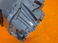 Load image into Gallery viewer, Frontscheinwerfer Fiat Grande 9857227880 Links Scheinwerfer Headlight SCH5574475139kq