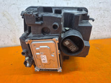 Load image into Gallery viewer, Frontscheinwerfer Fiat Grande 9857227880 Links Scheinwerfer Headlight SCH5574475139kq