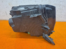 Load image into Gallery viewer, Frontscheinwerfer Fiat Grande 9857227880 Links Scheinwerfer Headlight SCH5574475139kq