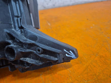 Load image into Gallery viewer, Frontscheinwerfer Fiat Grande 9857227880 Links Scheinwerfer Headlight SCH5574475139kq