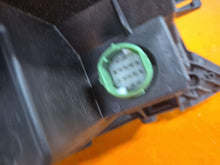 Load image into Gallery viewer, Frontscheinwerfer Fiat Grande 9857227880 Links Scheinwerfer Headlight SCH5574475139kq