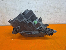 Load image into Gallery viewer, Frontscheinwerfer Fiat Grande 9857227880 Links Scheinwerfer Headlight SCH5574475139kq