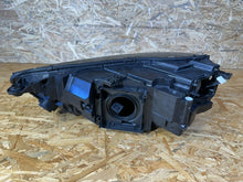 Laden Sie das Bild in den Galerie-Viewer, Frontscheinwerfer Audi Q5 80A941774G LED Rechts Scheinwerfer Headlight SCH5574893079ss