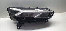 Laden Sie das Bild in den Galerie-Viewer, Frontscheinwerfer Dacia Sandero III 260107978R Rechts Scheinwerfer Headlight SCH5577829351oh