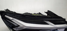 Laden Sie das Bild in den Galerie-Viewer, Frontscheinwerfer Dacia Sandero III 260107978R Rechts Scheinwerfer Headlight SCH5577829351oh