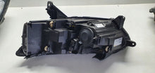 Laden Sie das Bild in den Galerie-Viewer, Frontscheinwerfer Dacia Sandero III 260107978R Rechts Scheinwerfer Headlight SCH5577829351oh