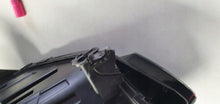 Laden Sie das Bild in den Galerie-Viewer, Frontscheinwerfer Dacia Sandero III 260107978R Rechts Scheinwerfer Headlight SCH5577829351oh