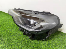 Laden Sie das Bild in den Galerie-Viewer, Frontscheinwerfer BMW 2 G42 5A3DC8505 Links Scheinwerfer Headlight SCH5578949037rc