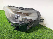 Laden Sie das Bild in den Galerie-Viewer, Frontscheinwerfer BMW 2 G42 5A3DC8505 Links Scheinwerfer Headlight SCH5578949037rc