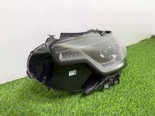 Laden Sie das Bild in den Galerie-Viewer, Frontscheinwerfer BMW 2 G42 5A3DC8505 Links Scheinwerfer Headlight SCH5578949037rc