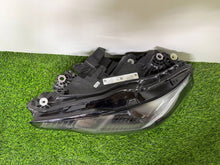 Laden Sie das Bild in den Galerie-Viewer, Frontscheinwerfer BMW 2 G42 5A3DC8505 Links Scheinwerfer Headlight SCH5578949037rc