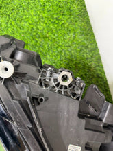 Laden Sie das Bild in den Galerie-Viewer, Frontscheinwerfer BMW 2 G42 5A3DC8505 Links Scheinwerfer Headlight SCH5578949037rc