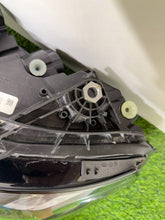 Laden Sie das Bild in den Galerie-Viewer, Frontscheinwerfer BMW 2 G42 5A3DC8505 Links Scheinwerfer Headlight SCH5578949037rc
