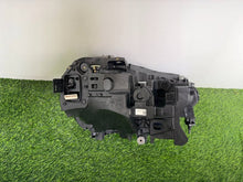 Laden Sie das Bild in den Galerie-Viewer, Frontscheinwerfer BMW 2 G42 5A3DC8505 Links Scheinwerfer Headlight SCH5578949037rc
