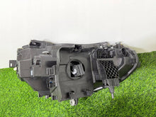 Laden Sie das Bild in den Galerie-Viewer, Frontscheinwerfer BMW 2 G42 5A3DC8505 Links Scheinwerfer Headlight SCH5578949037rc