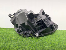 Laden Sie das Bild in den Galerie-Viewer, Frontscheinwerfer BMW 2 G42 5A3DC8505 Links Scheinwerfer Headlight SCH5578949037rc