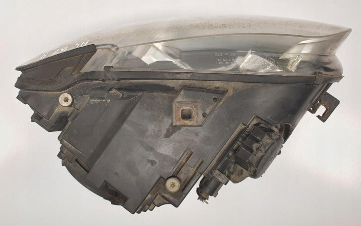Frontscheinwerfer Audi A4 B7 18021804 Links Scheinwerfer Headlight SCH5579132832co