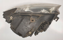 Laden Sie das Bild in den Galerie-Viewer, Frontscheinwerfer Audi A4 B7 18021804 Links Scheinwerfer Headlight SCH5579132832co