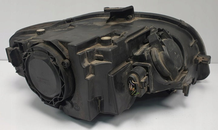 Frontscheinwerfer Audi A4 B7 18021804 Links Scheinwerfer Headlight SCH5579132832co