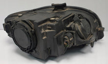 Laden Sie das Bild in den Galerie-Viewer, Frontscheinwerfer Audi A4 B7 18021804 Links Scheinwerfer Headlight SCH5579132832co
