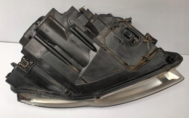 Frontscheinwerfer Audi A4 B7 18021804 Links Scheinwerfer Headlight SCH5579132832co