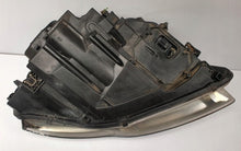 Laden Sie das Bild in den Galerie-Viewer, Frontscheinwerfer Audi A4 B7 18021804 Links Scheinwerfer Headlight SCH5579132832co